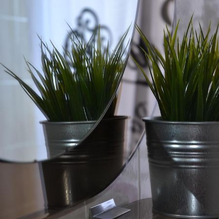 Apartment Bella أوماغ المظهر الخارجي الصورة